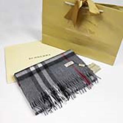 Cheap BURBERRY Scarf wholesale No. 164